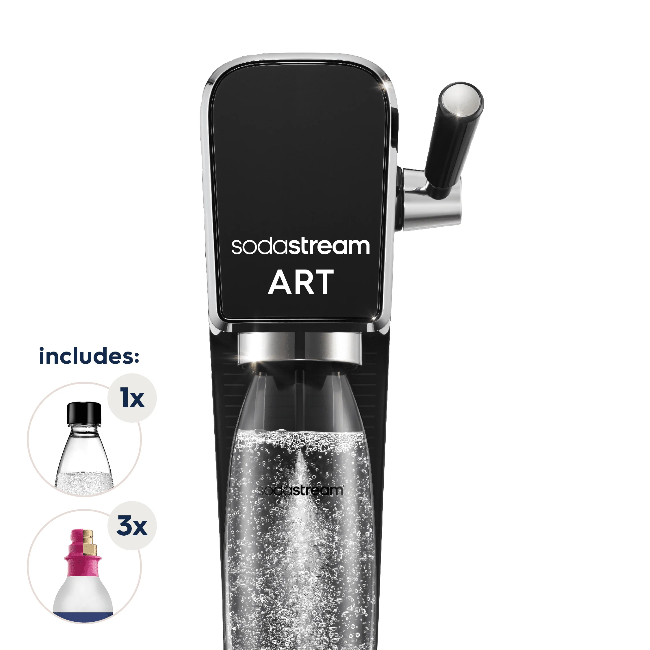 Product image 103