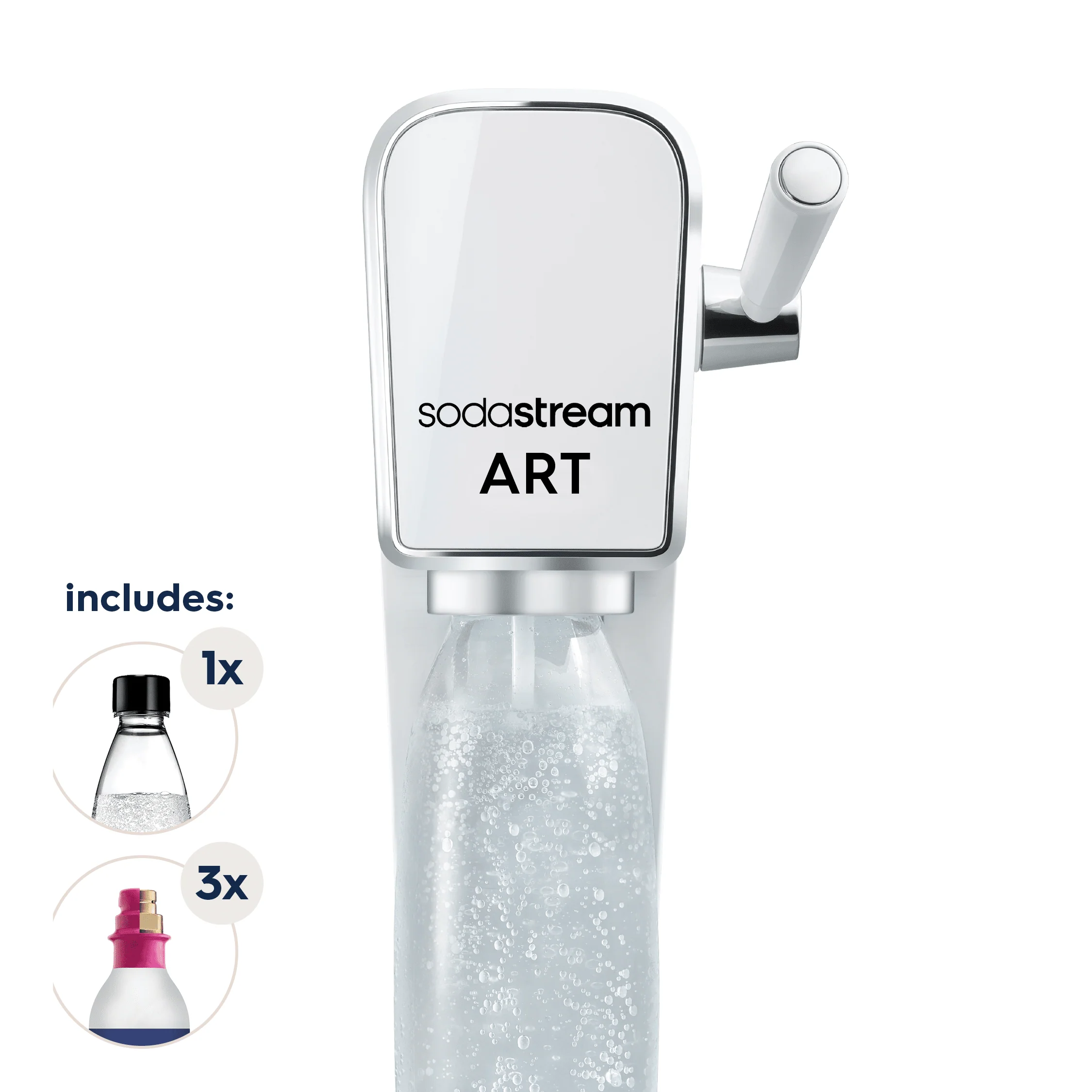 Product image 110