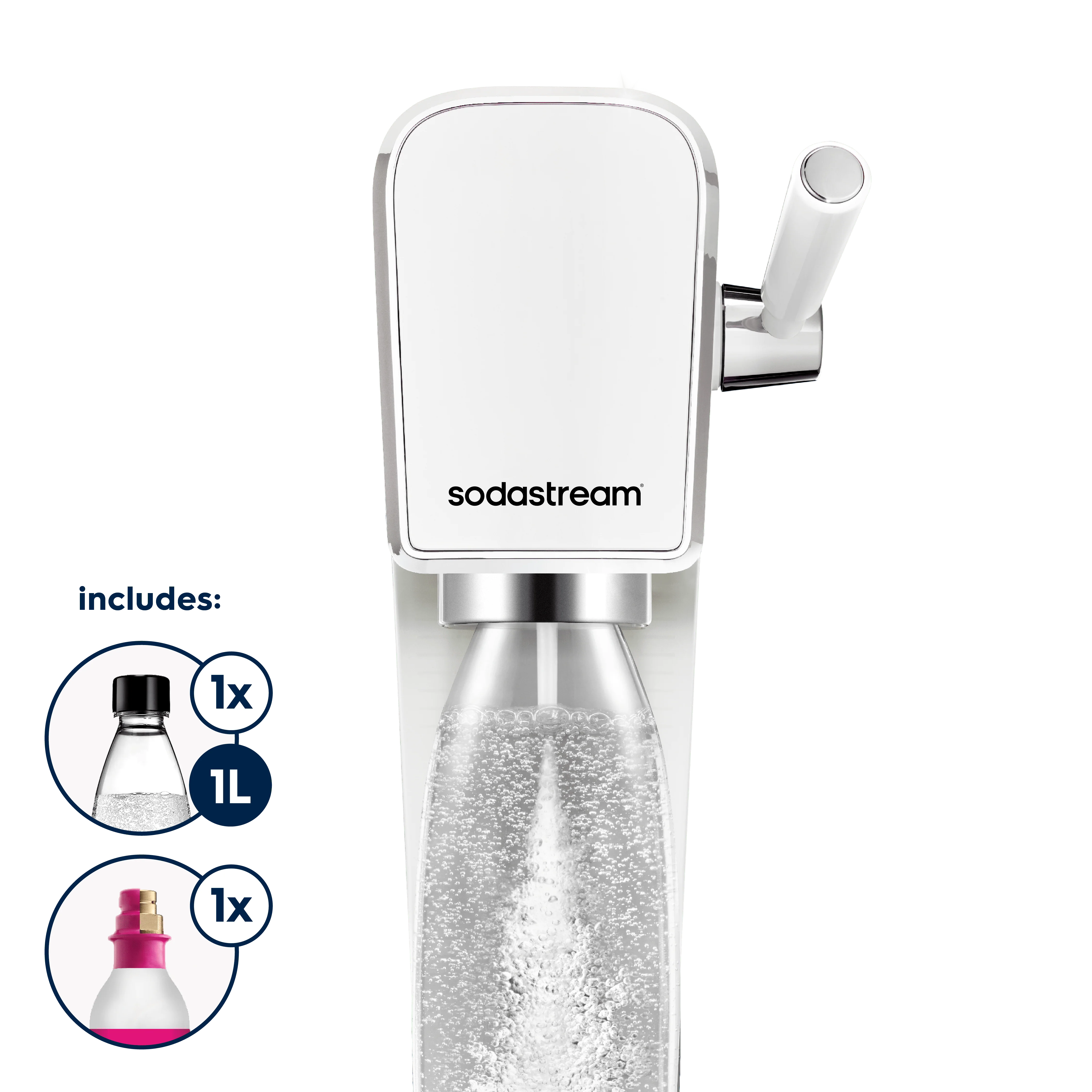 Product image 127