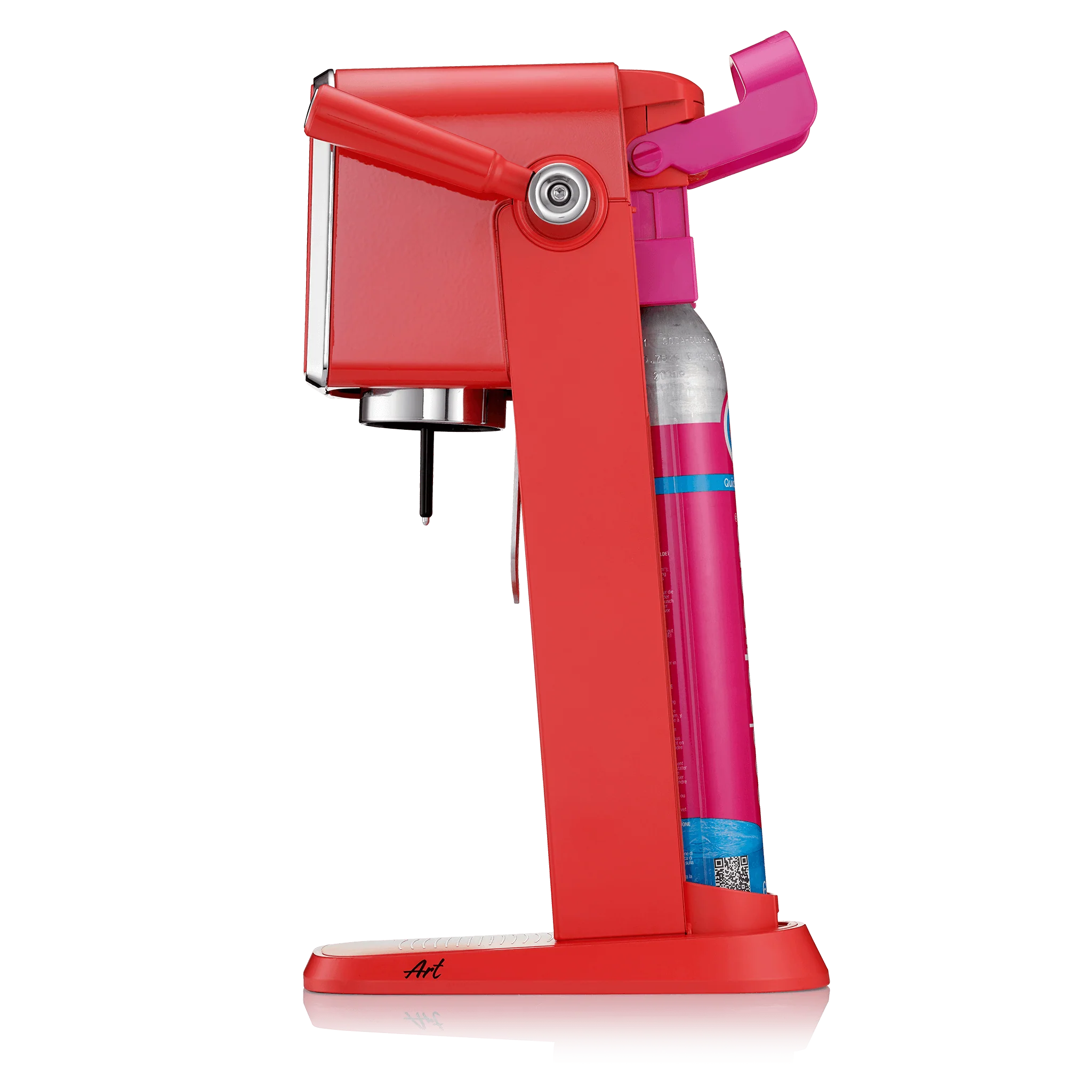 Product image 46