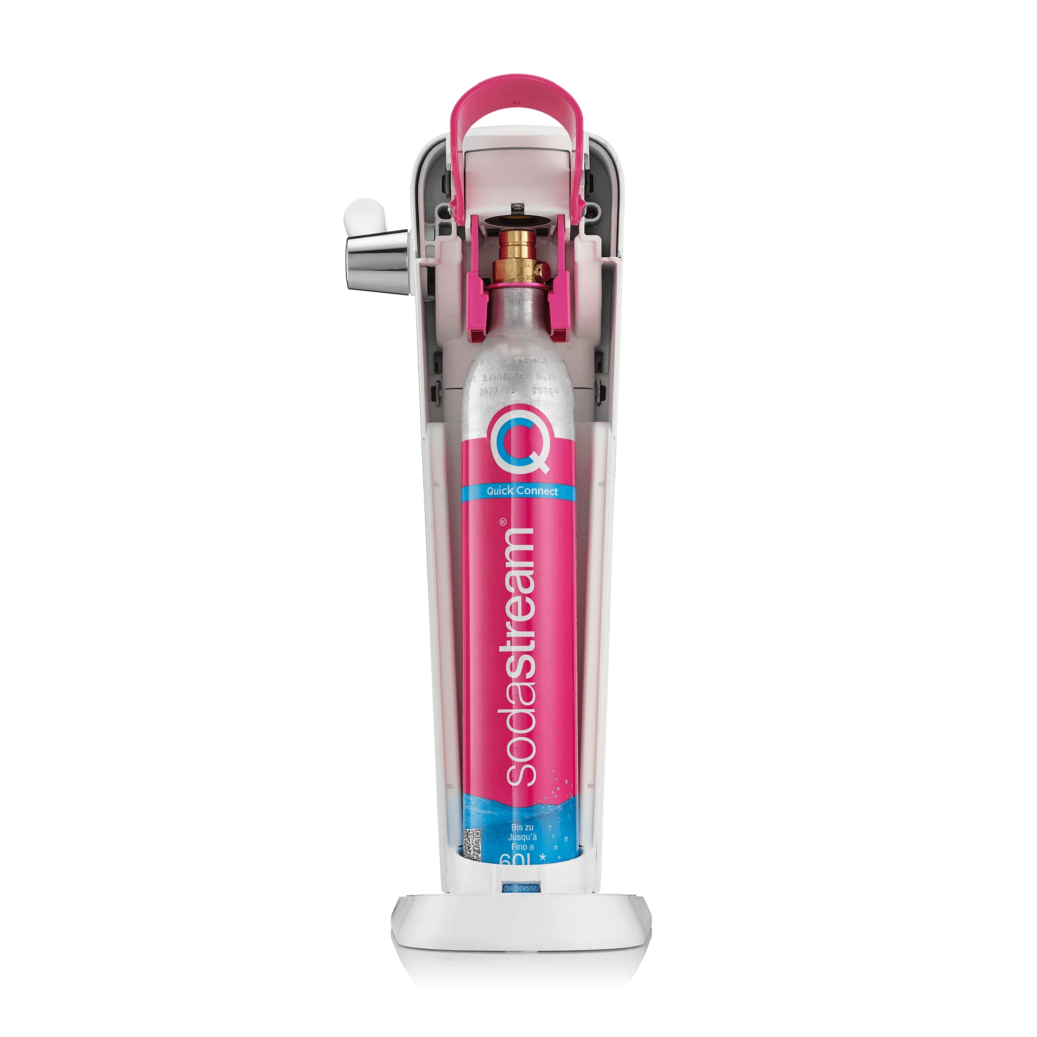 Product image 54