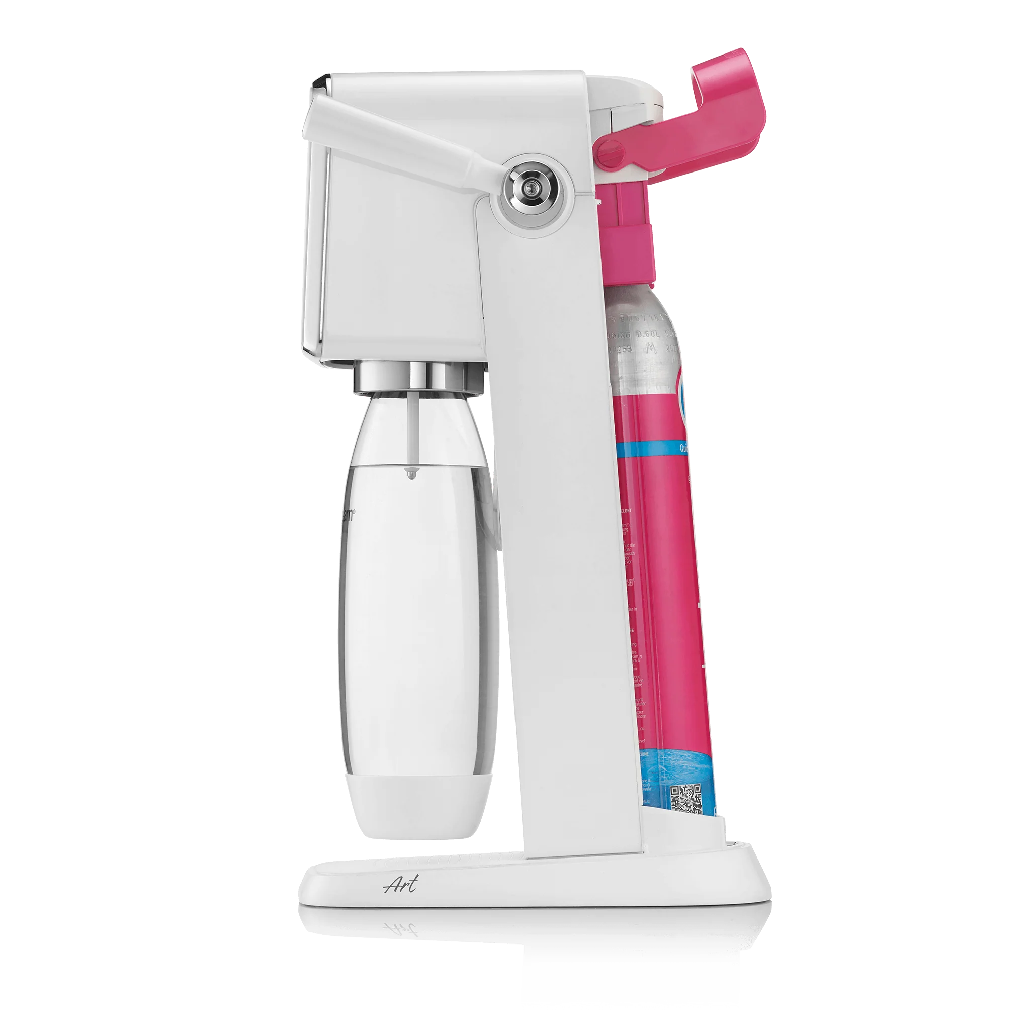 Product image 61