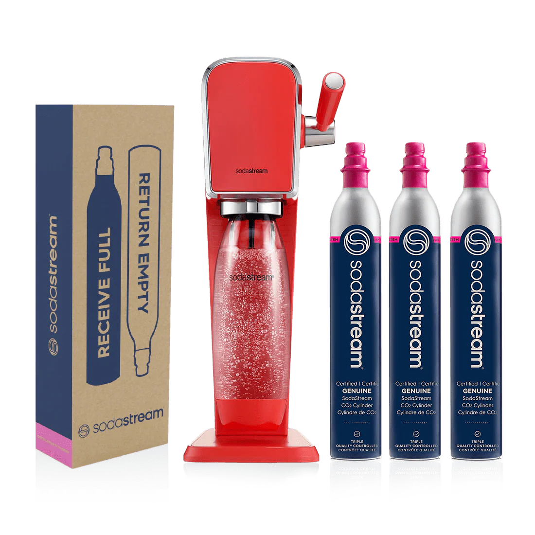 Product image 84