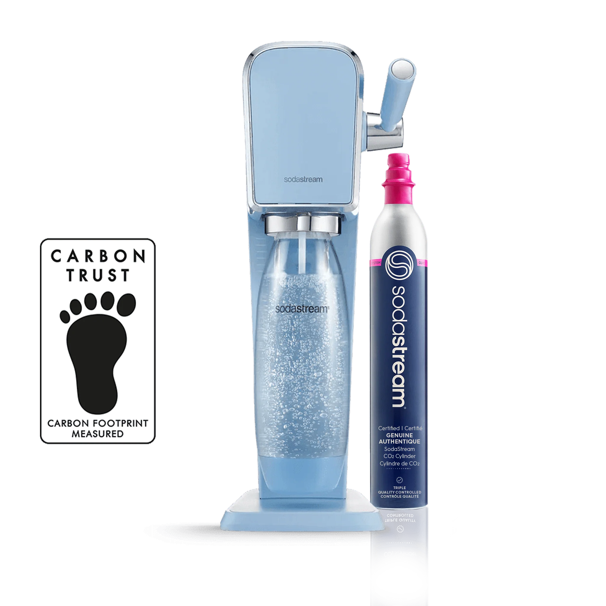Product image 91