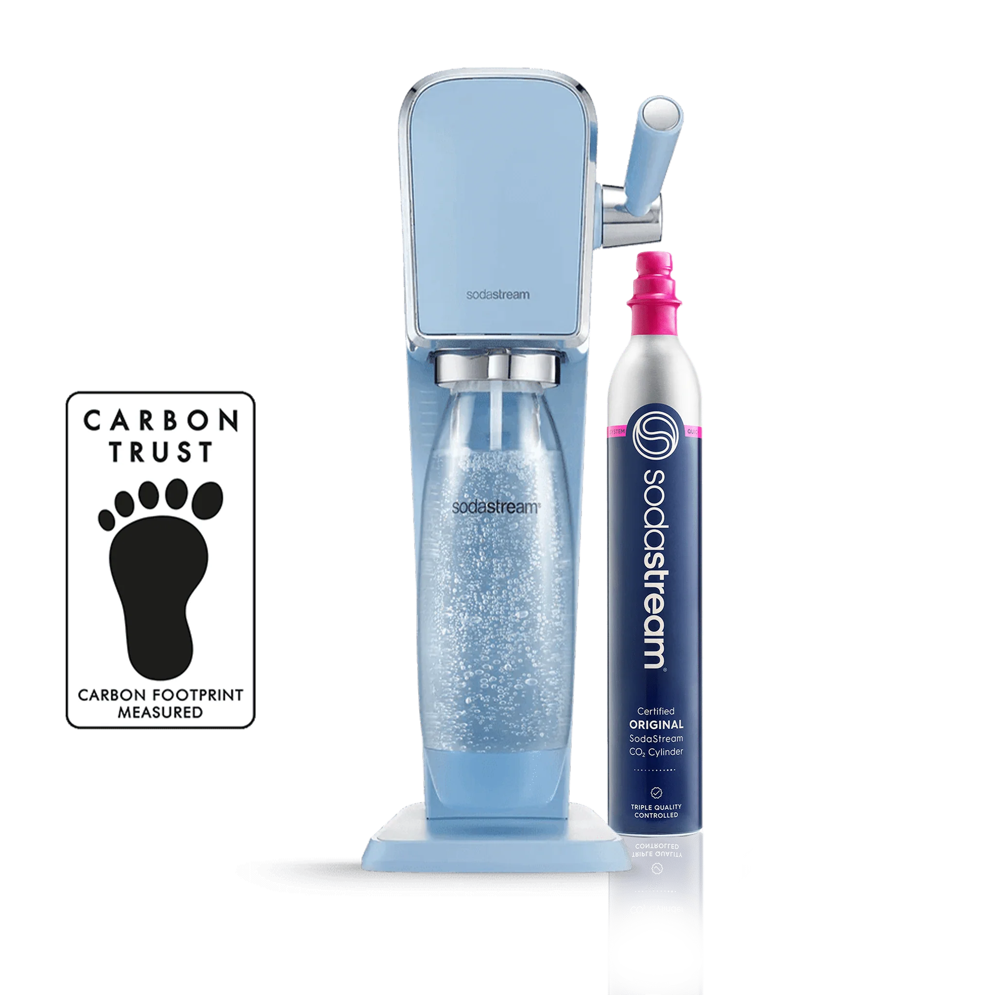 Product image 92