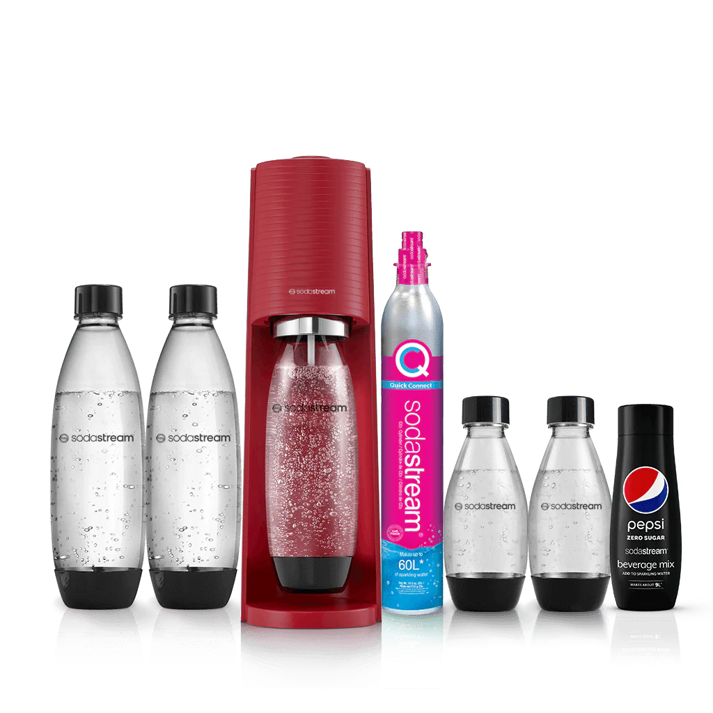 Product image 100
