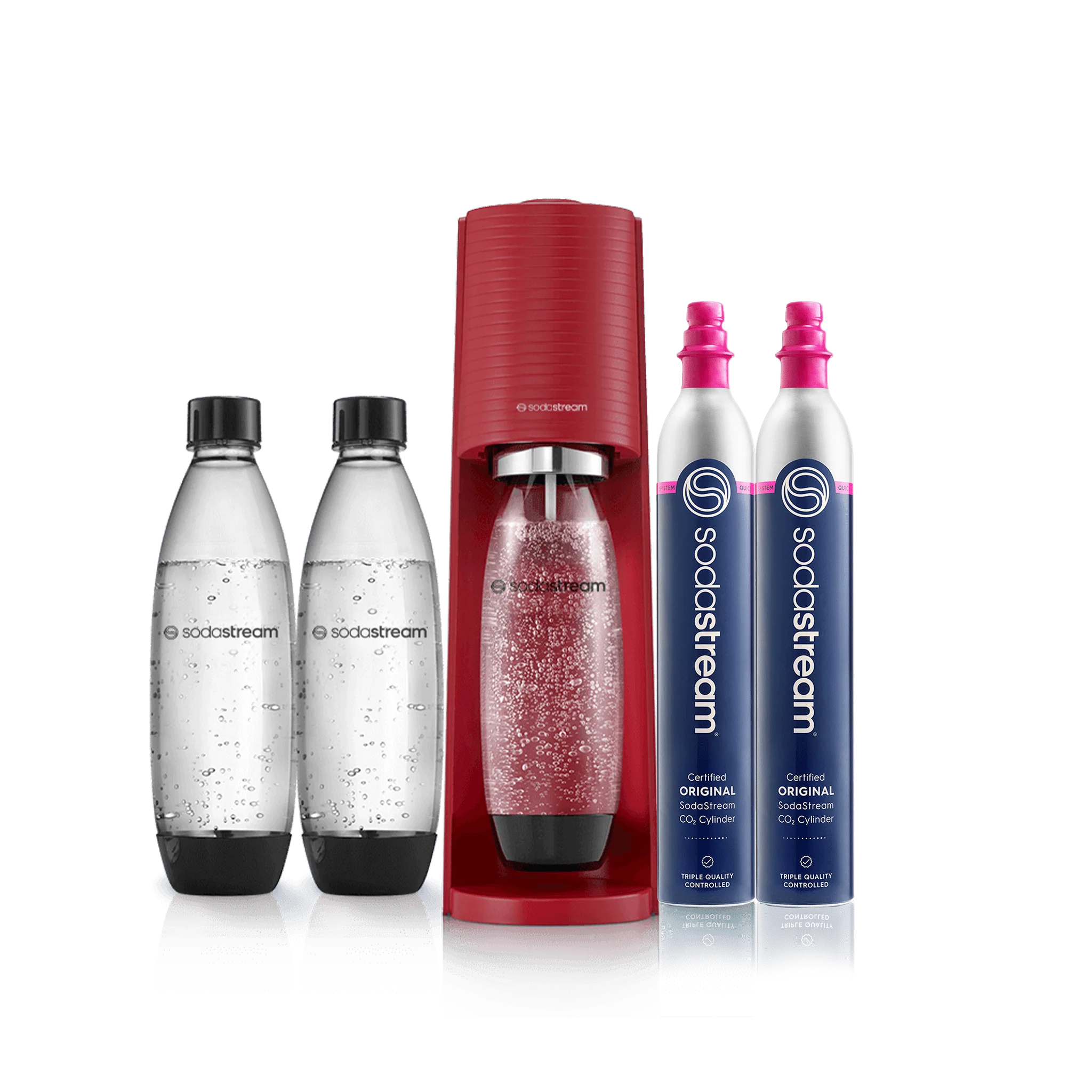 Product image 117