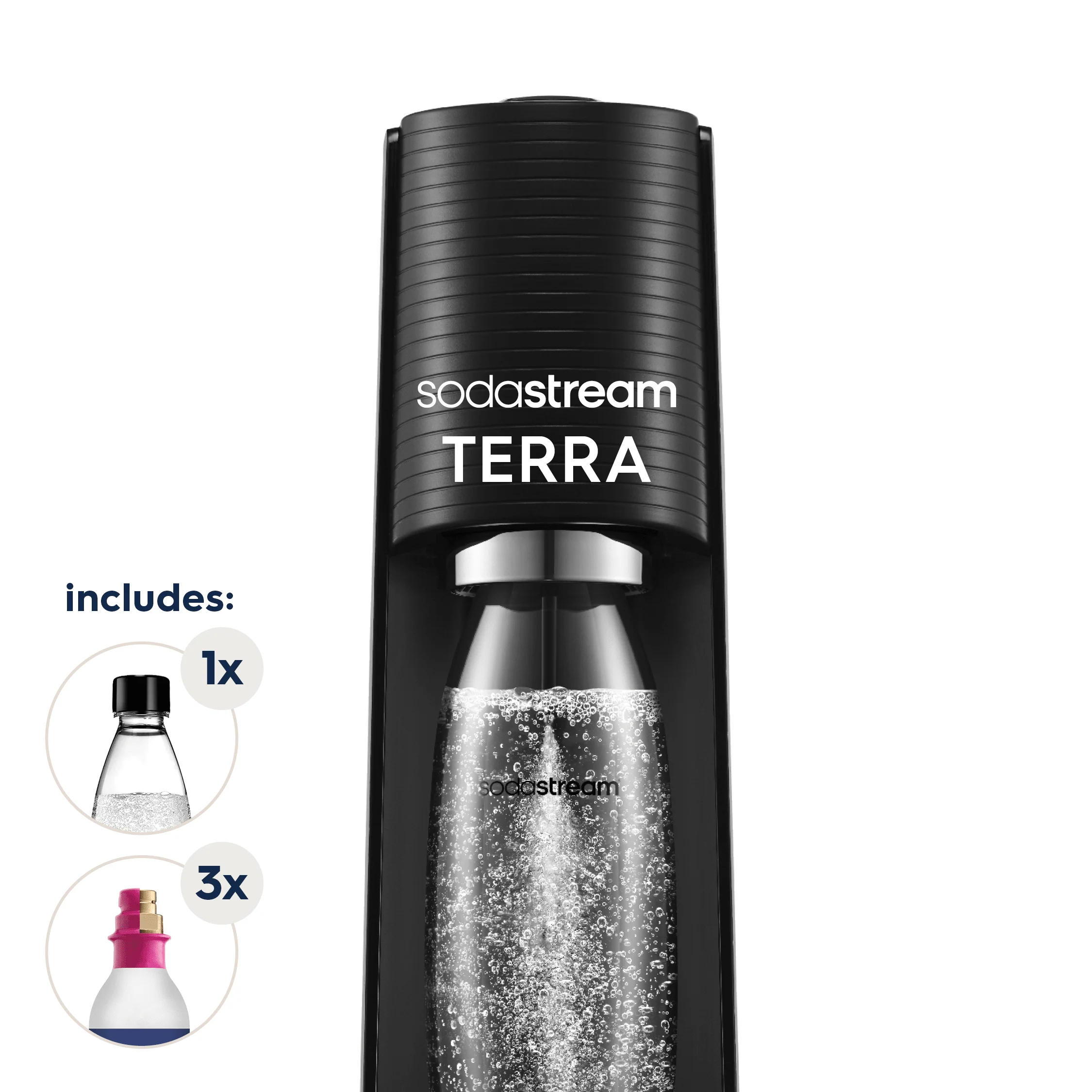 Product image 119