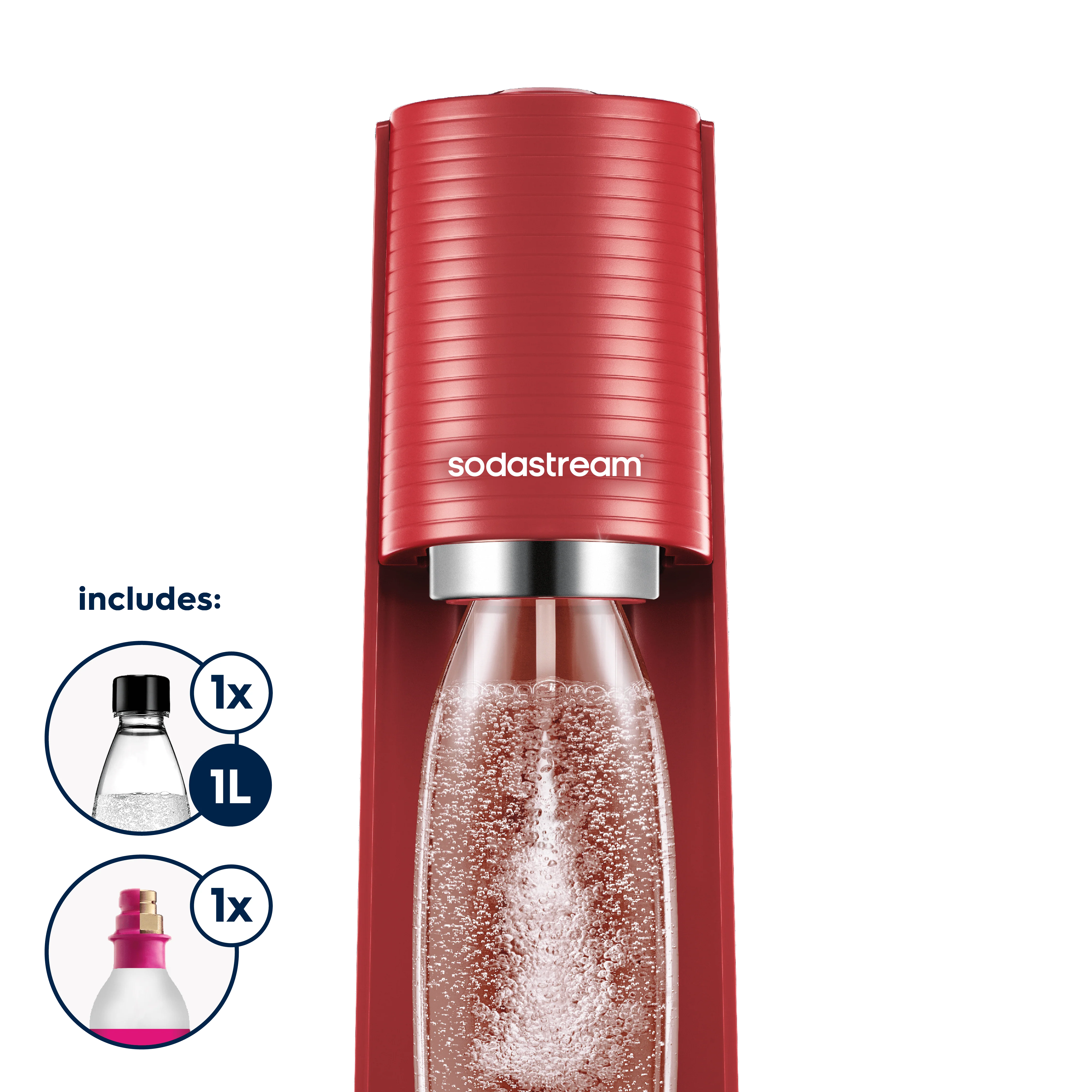 Product image 138