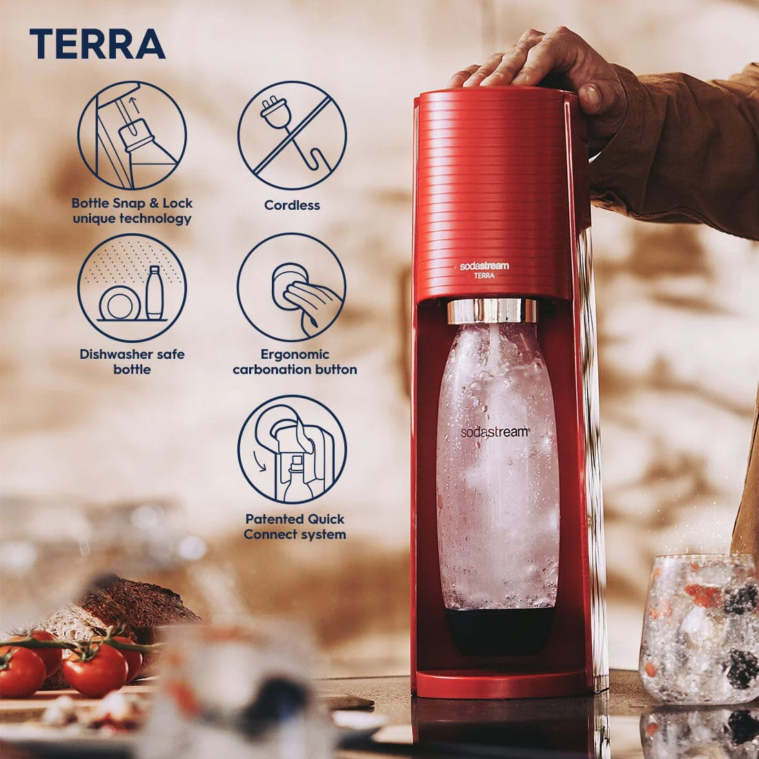 Product image 42