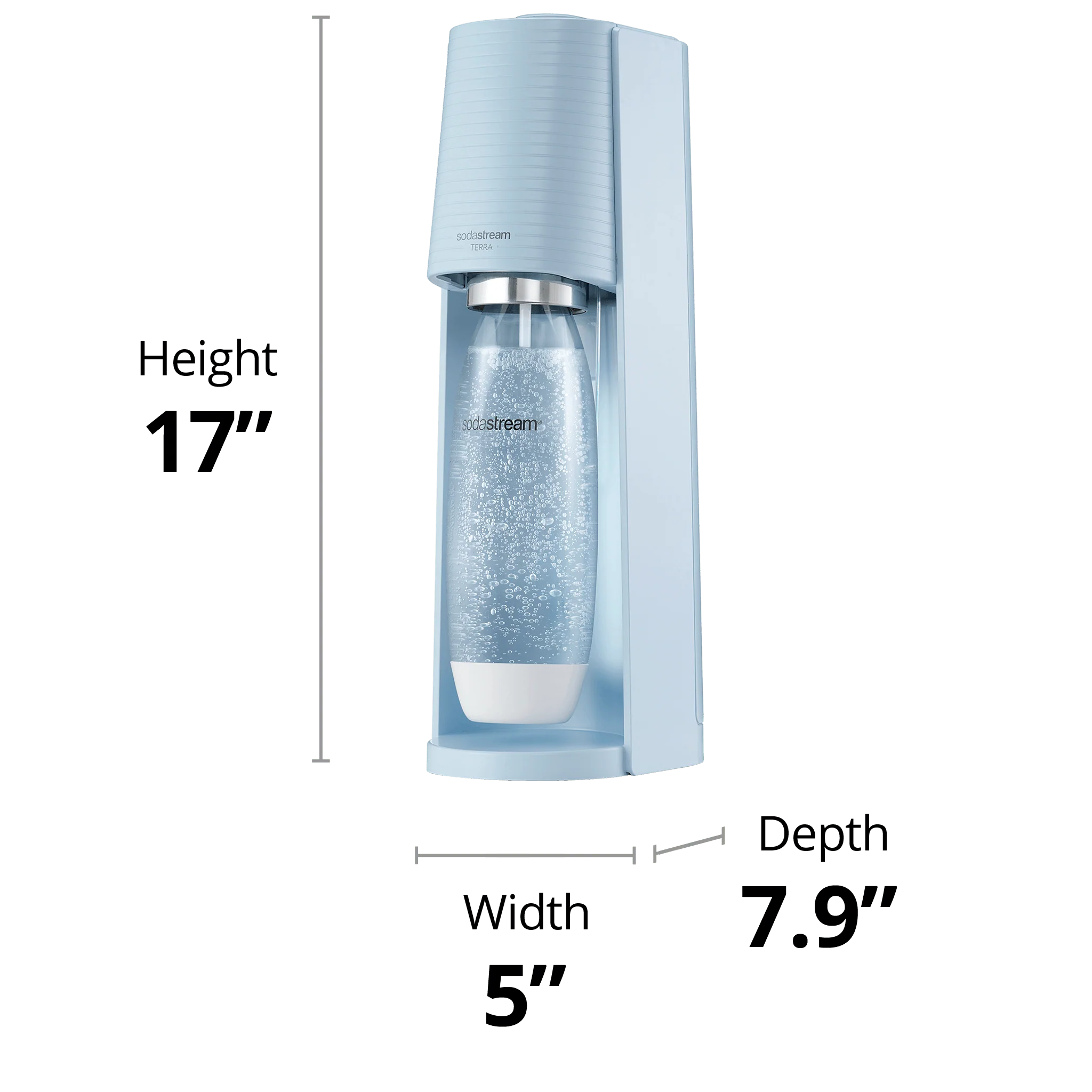 Product image 63