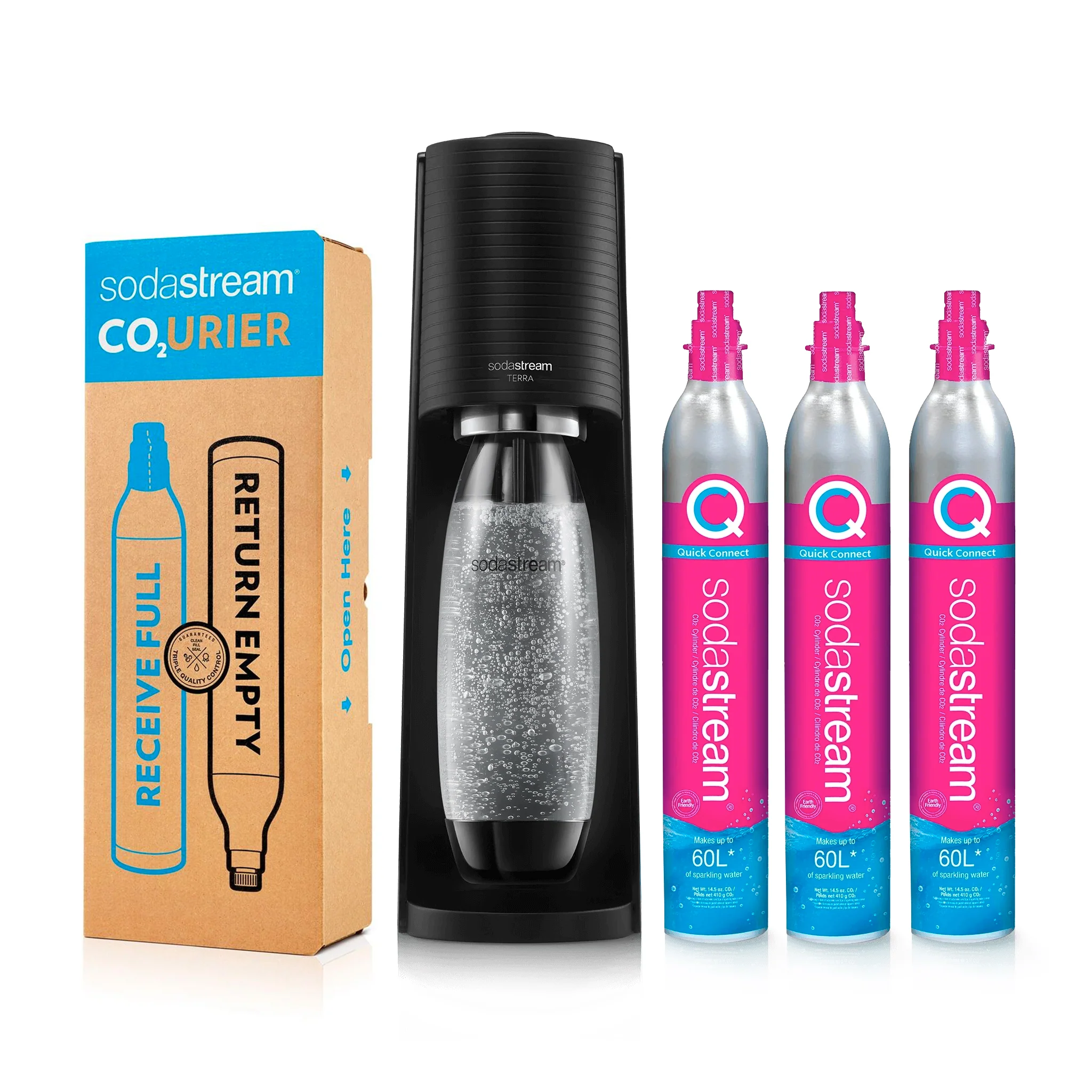 Product image 64