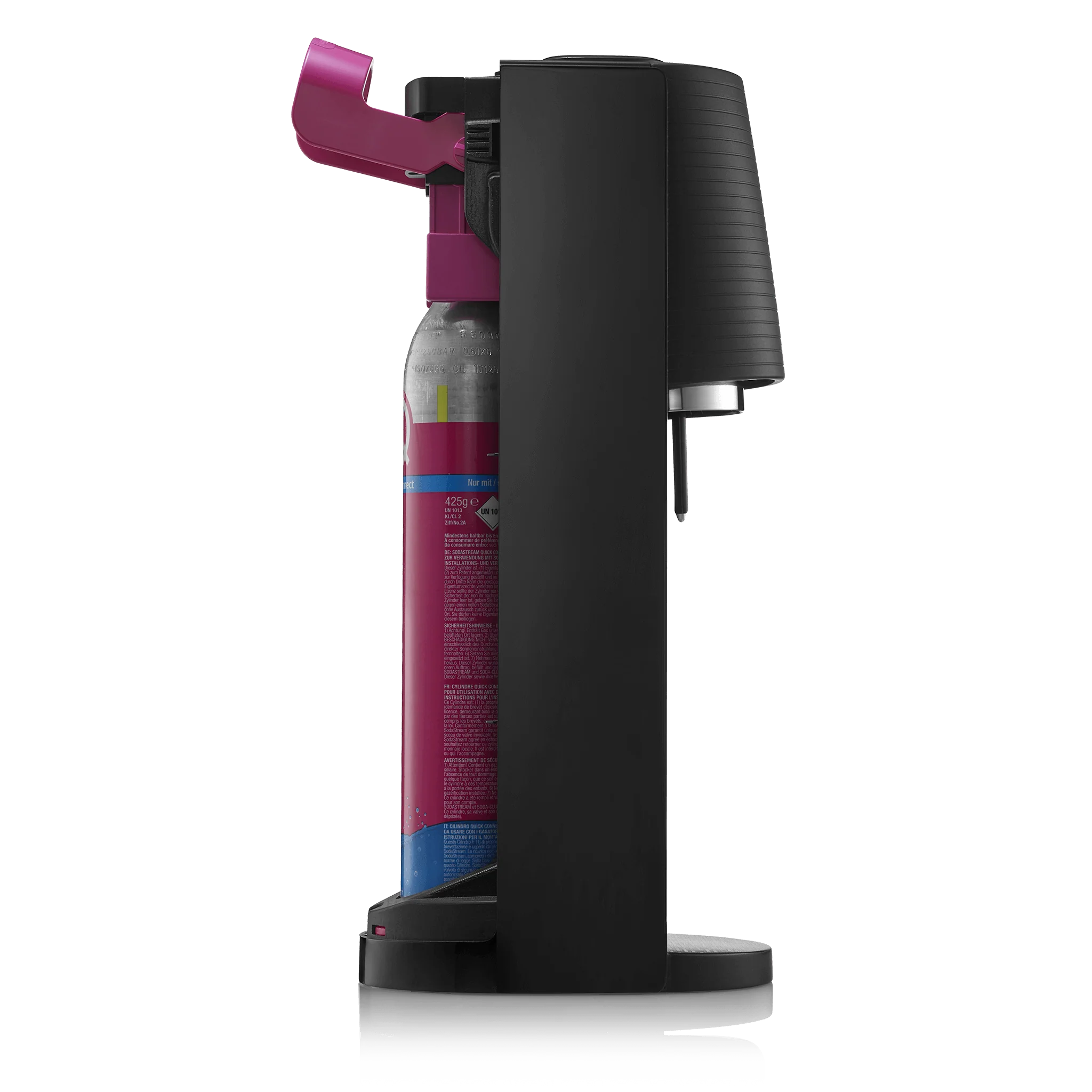Product image 68