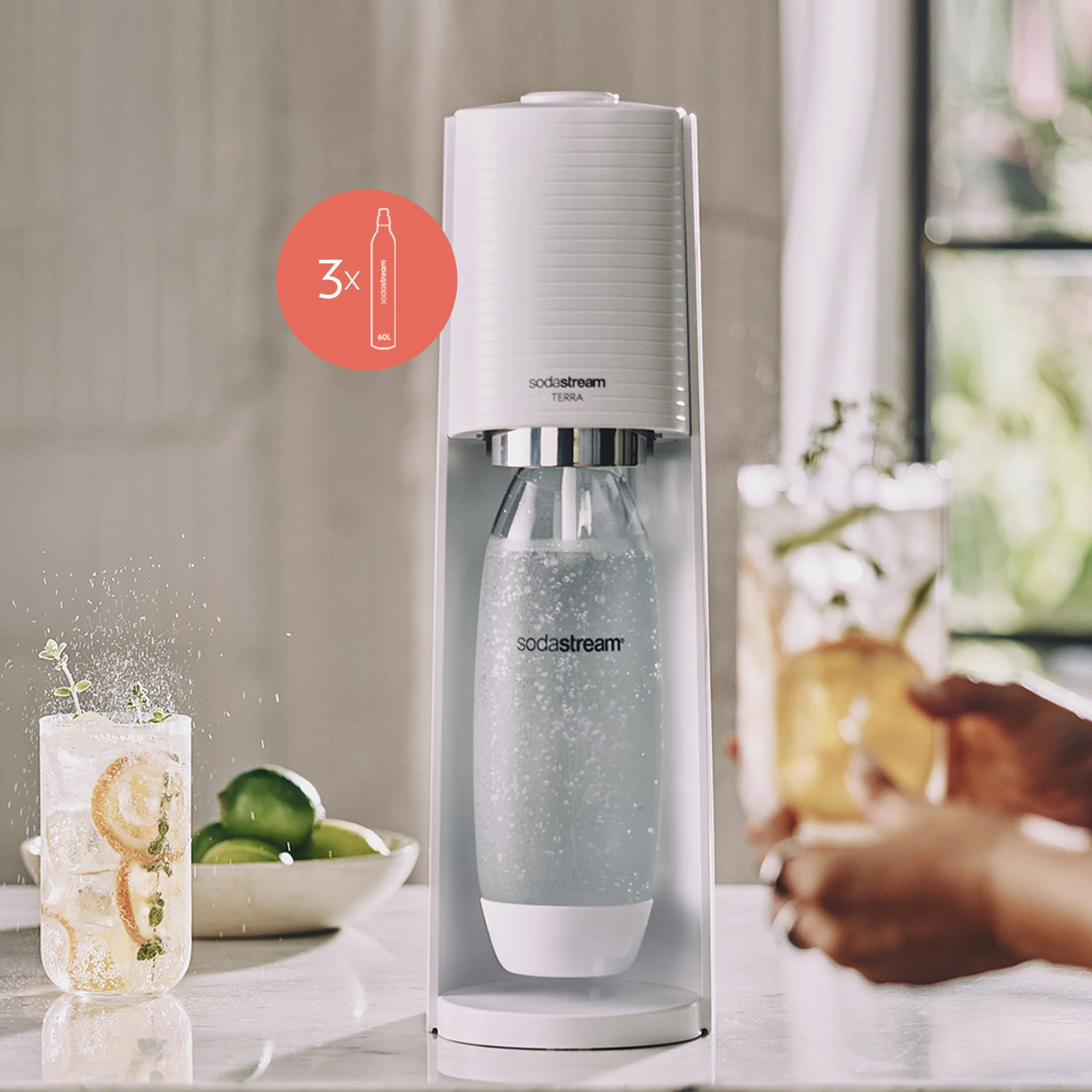 Product image 71