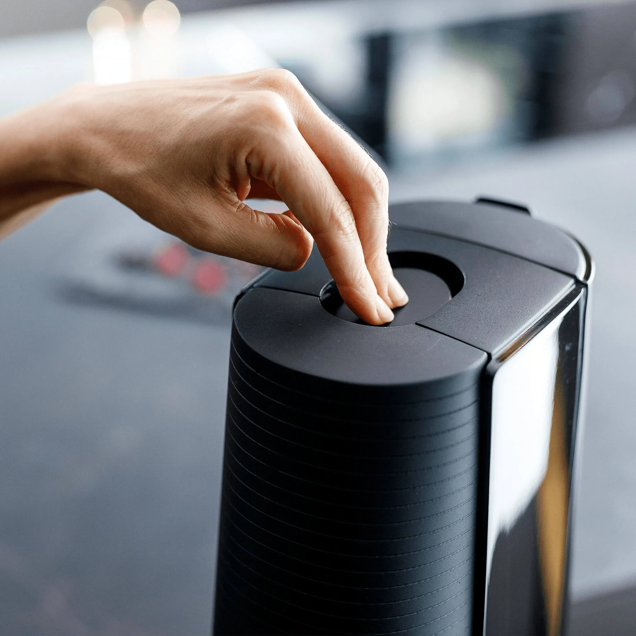 Product image 74