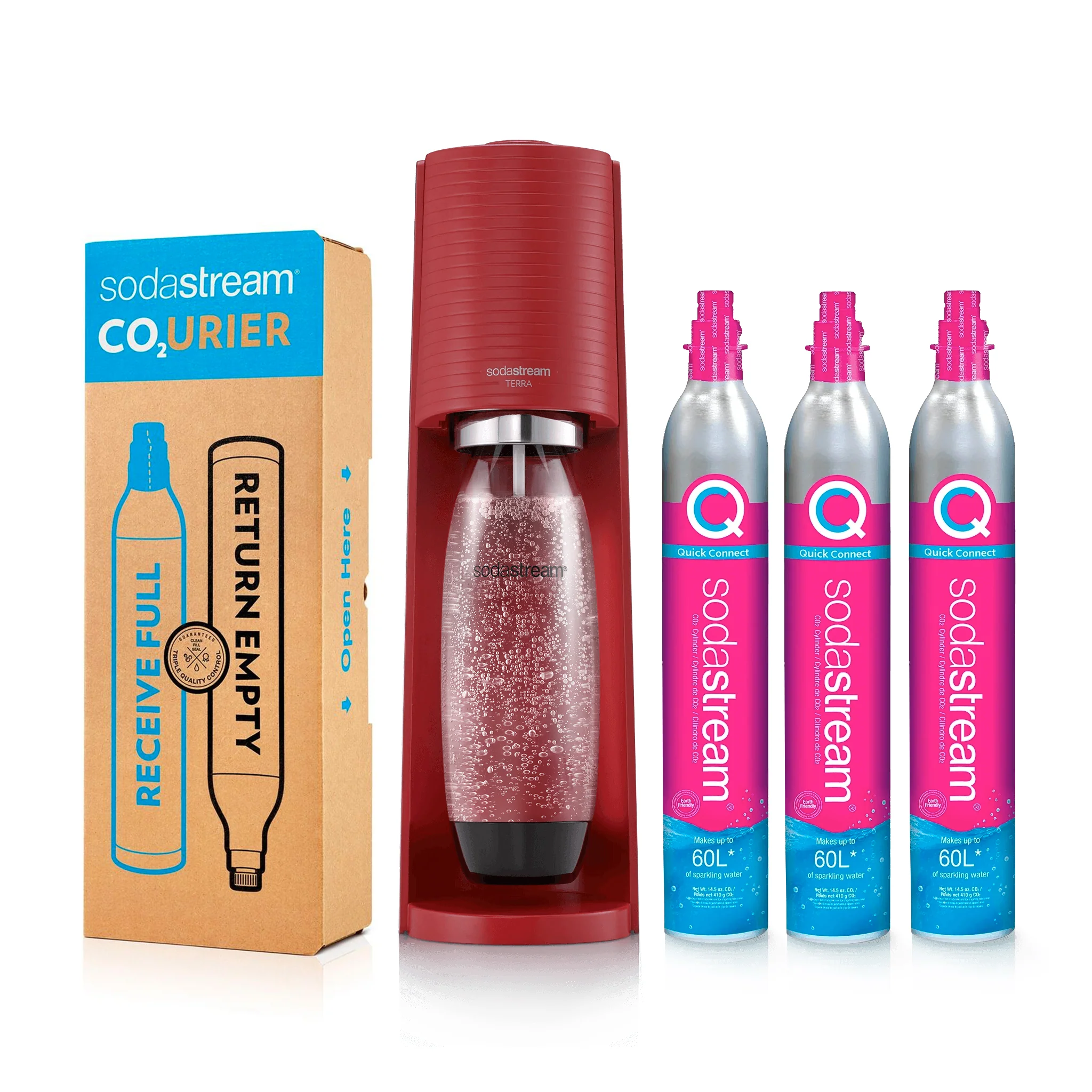Product image 76