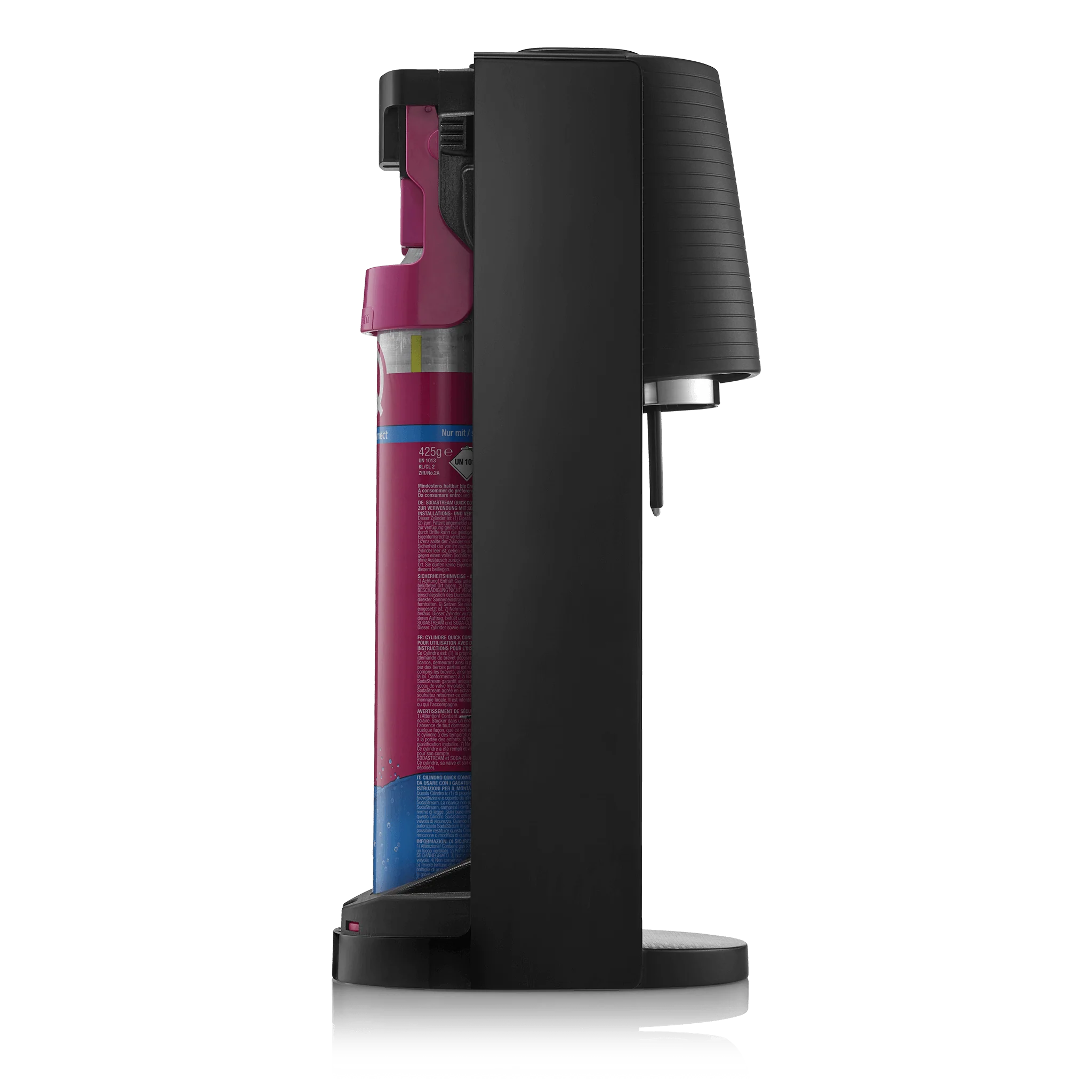 Product image 80