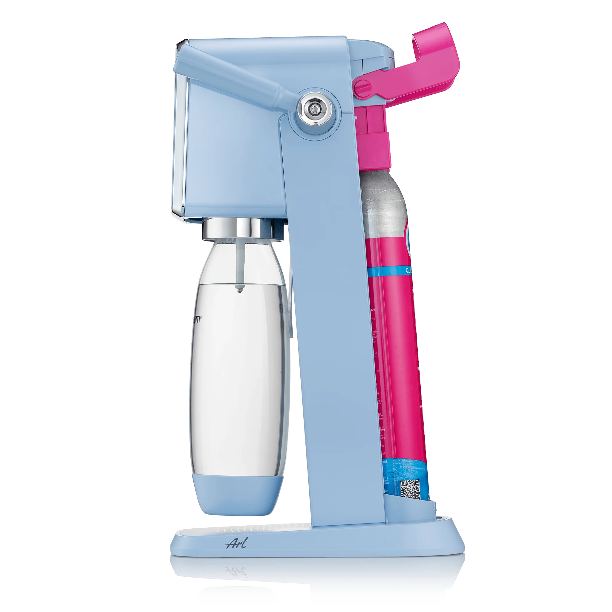 Product image 45