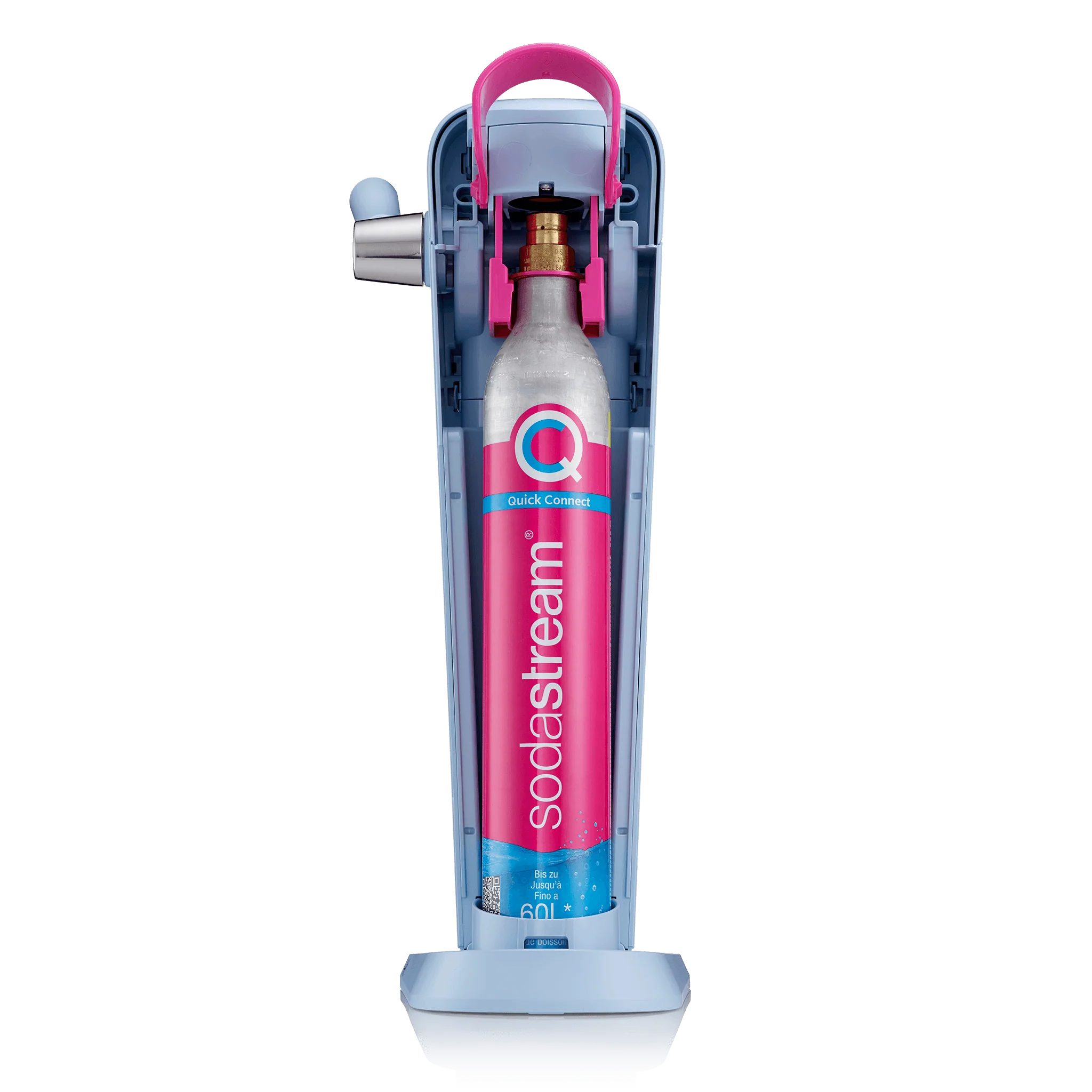 Product image 46