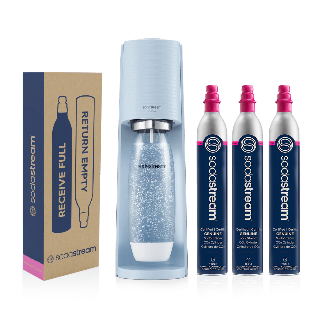 Product image 60