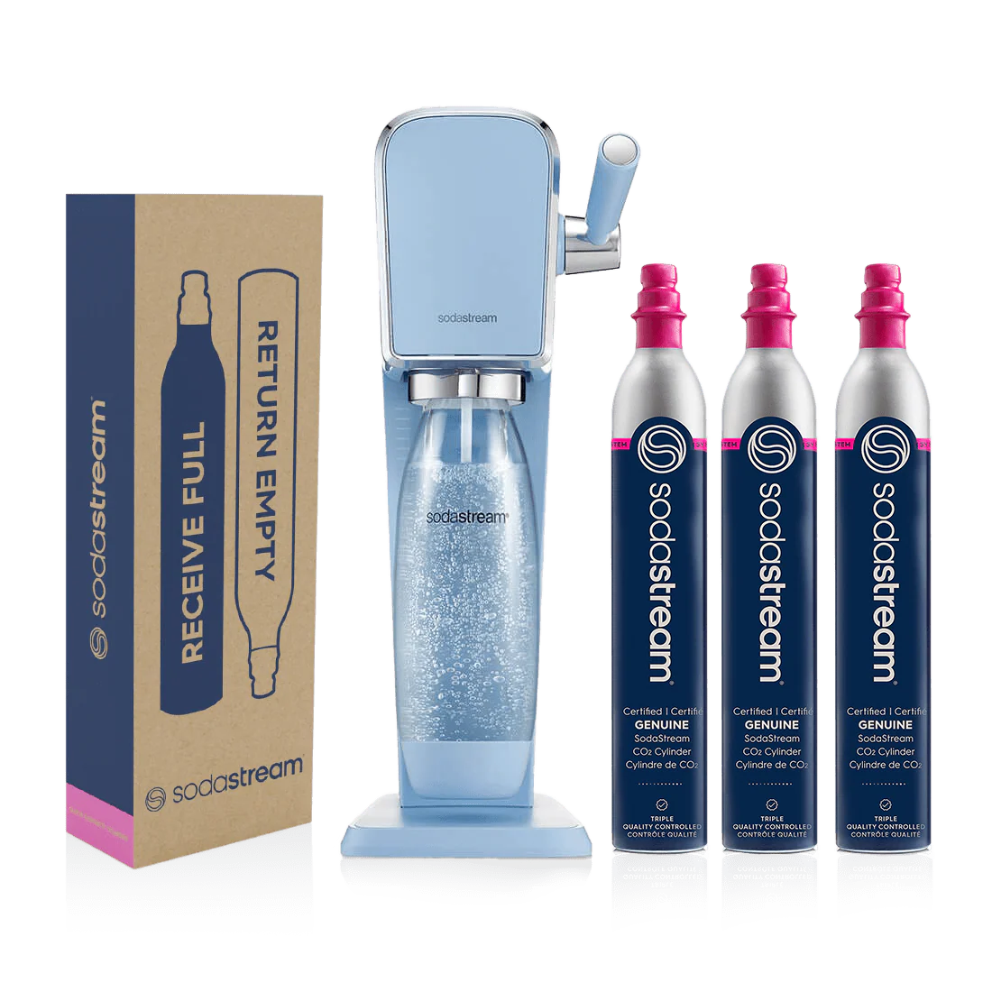 Product image 65