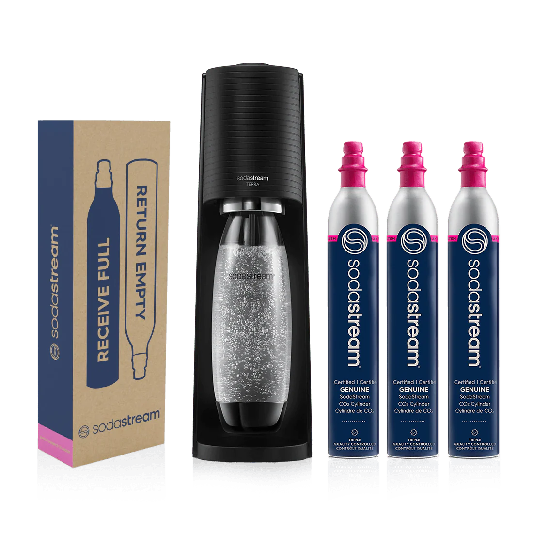 Product image 69