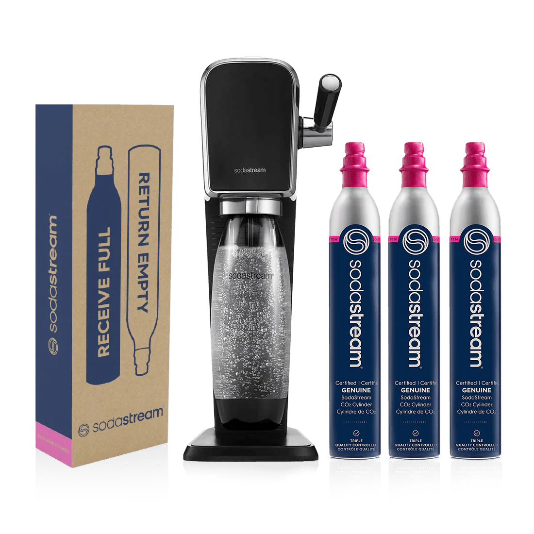 Product image 73