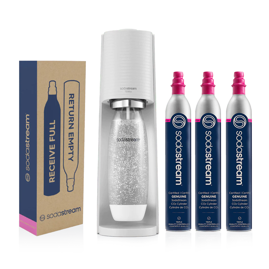 Product image 75