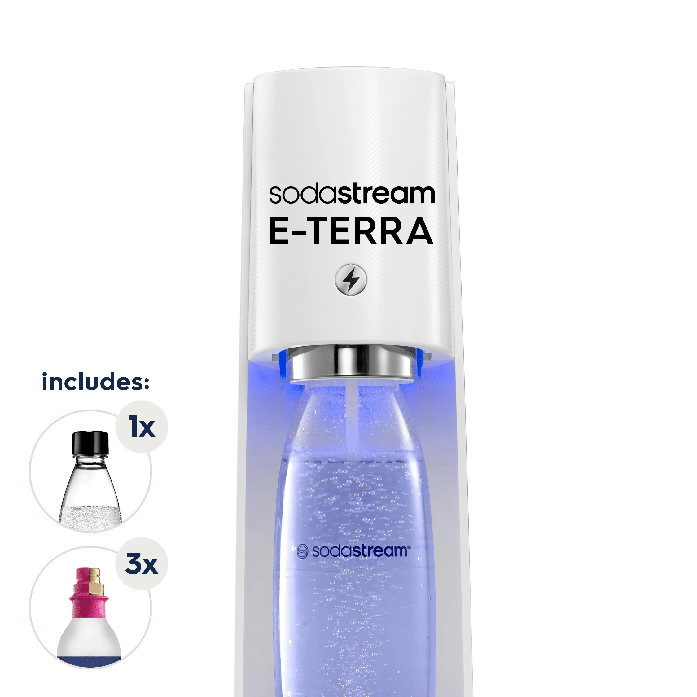 Product image 86