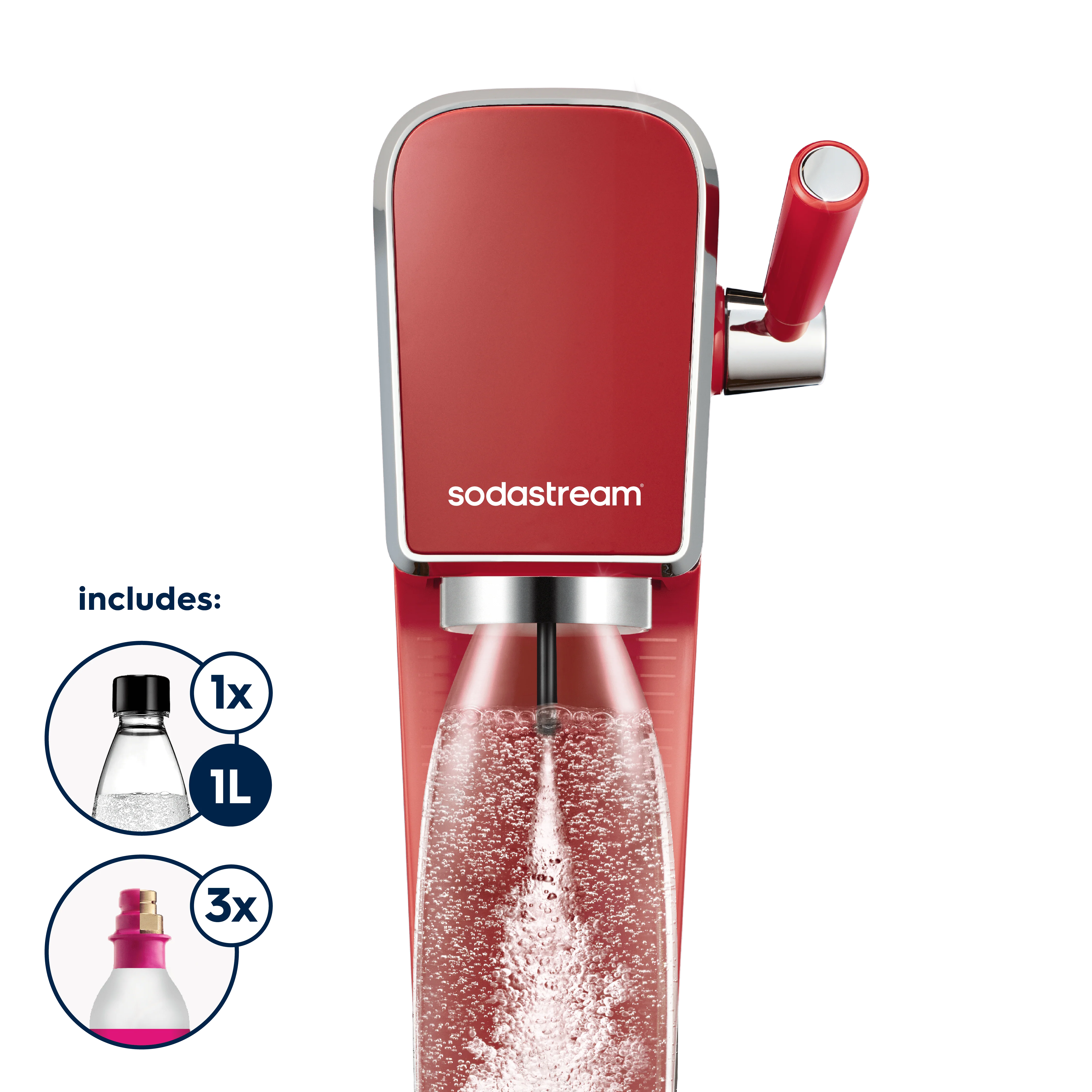 Product image 122