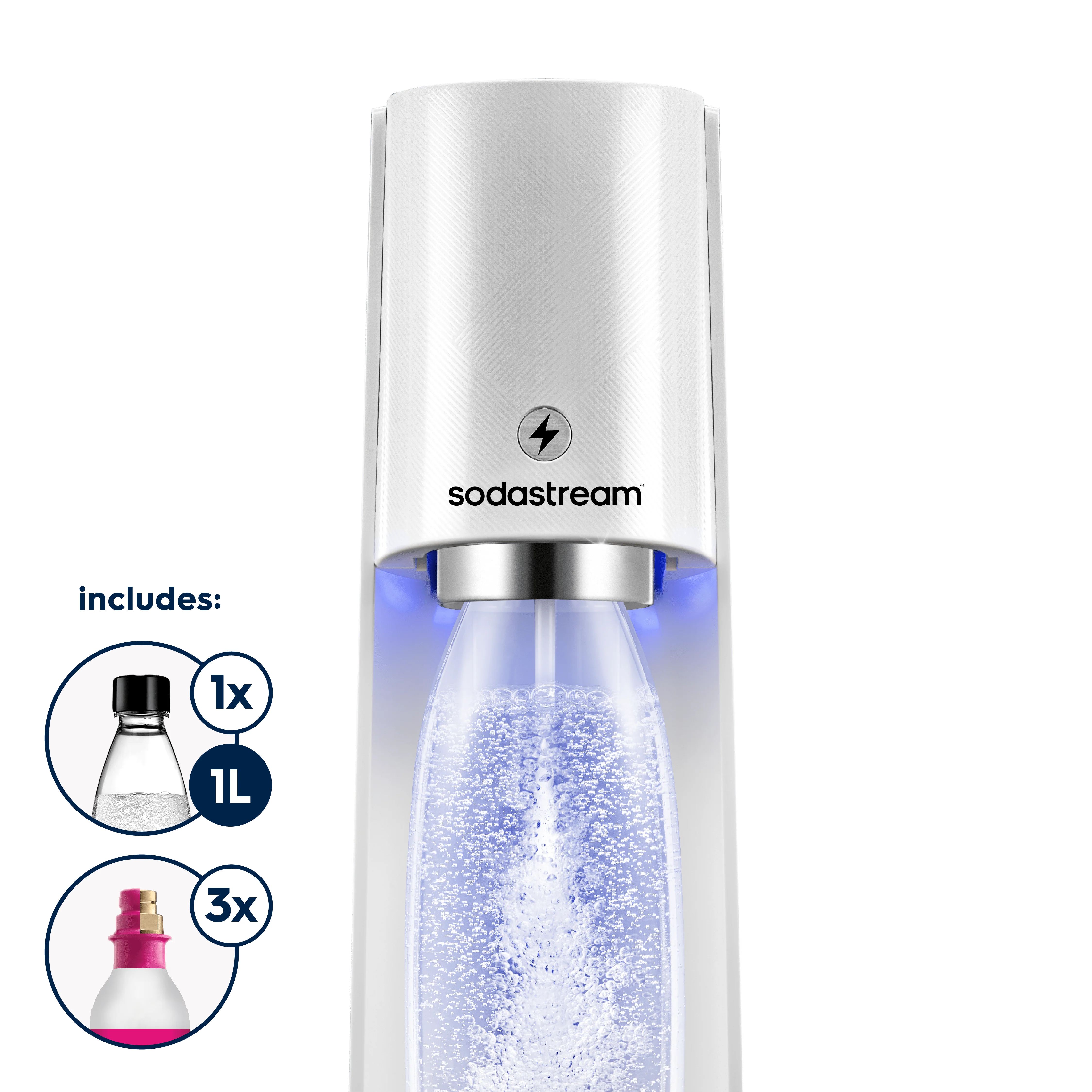 Product image 92